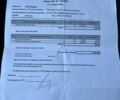 Мицубиси Лансер 2006 в Днепре (Днепропетровске) на Automoto.ua Синий Мицубиси Лансер, объемом двигателя 1.6 л и пробегом 283 тыс. км за 4500 $, фото 14 на Automoto.ua