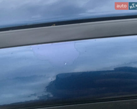 Мицубиси Лансер 2006 в Львове на Automoto.ua Синий Мицубиси Лансер, объемом двигателя 1.58 л и пробегом 420 тыс. км за 2900 $, фото 37 на Automoto.ua