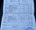 Мицубиси Лансер 2006 в Днепре (Днепропетровске) на Automoto.ua Синий Мицубиси Лансер, объемом двигателя 1.6 л и пробегом 283 тыс. км за 4500 $, фото 7 на Automoto.ua