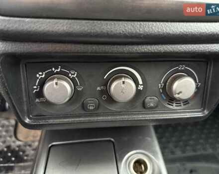 Синій Міцубісі Lancer, об'ємом двигуна 1.58 л та пробігом 513 тис. км за 2500 $, фото 25 на Automoto.ua