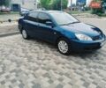 Синий Мицубиси Лансер, объемом двигателя 1.6 л и пробегом 180 тыс. км за 5500 $, фото 1 на Automoto.ua