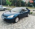 Синий Мицубиси Лансер, объемом двигателя 1.6 л и пробегом 180 тыс. км за 5500 $, фото 7 на Automoto.ua