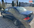 Синій Міцубісі Lancer, об'ємом двигуна 1.6 л та пробігом 148 тис. км за 3000 $, фото 2 на Automoto.ua