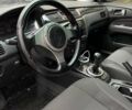 Синій Міцубісі Lancer, об'ємом двигуна 2 л та пробігом 430 тис. км за 4200 $, фото 2 на Automoto.ua