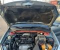 Синій Міцубісі Lancer, об'ємом двигуна 1.6 л та пробігом 172 тис. км за 5900 $, фото 13 на Automoto.ua
