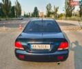 Синій Міцубісі Lancer, об'ємом двигуна 1.6 л та пробігом 280 тис. км за 3700 $, фото 1 на Automoto.ua