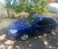 Синій Міцубісі Lancer, об'ємом двигуна 1.6 л та пробігом 300 тис. км за 2903 $, фото 1 на Automoto.ua