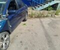 Синій Міцубісі Lancer, об'ємом двигуна 1.6 л та пробігом 300 тис. км за 1396 $, фото 1 на Automoto.ua