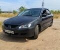 Синий Мицубиси Лансер, объемом двигателя 1.6 л и пробегом 360 тыс. км за 3000 $, фото 1 на Automoto.ua