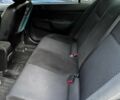 Синій Міцубісі Lancer, об'ємом двигуна 0 л та пробігом 170 тис. км за 3637 $, фото 1 на Automoto.ua