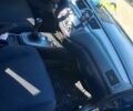 Синій Міцубісі Lancer, об'ємом двигуна 1.6 л та пробігом 267 тис. км за 3700 $, фото 11 на Automoto.ua