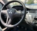 Синий Мицубиси Лансер, объемом двигателя 1.5 л и пробегом 314 тыс. км за 4490 $, фото 26 на Automoto.ua