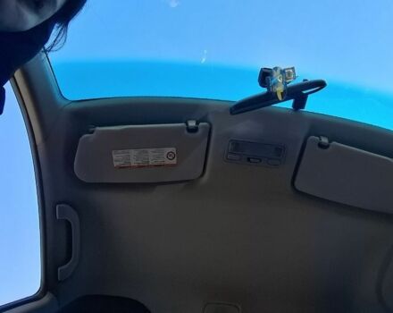 Синій Міцубісі Lancer, об'ємом двигуна 1.6 л та пробігом 267 тис. км за 3700 $, фото 7 на Automoto.ua