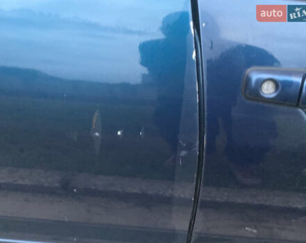 Мицубиси Лансер 2006 в Львове на Automoto.ua Синий Мицубиси Лансер, объемом двигателя 1.58 л и пробегом 420 тыс. км за 2900 $, фото 33 на Automoto.ua