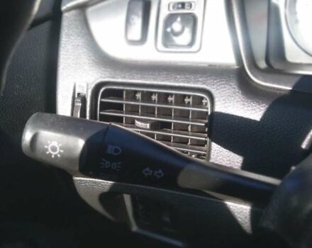 Синий Мицубиси Лансер, объемом двигателя 1.58 л и пробегом 195 тыс. км за 3990 $, фото 12 на Automoto.ua