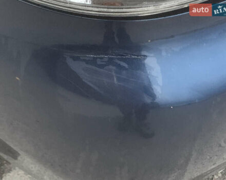 Мицубиси Лансер 2006 в Львове на Automoto.ua Синий Мицубиси Лансер, объемом двигателя 1.58 л и пробегом 420 тыс. км за 2900 $, фото 45 на Automoto.ua