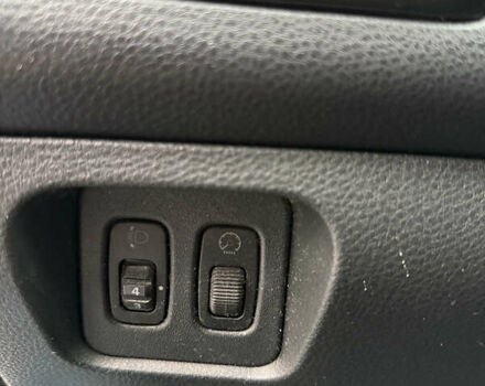 Синій Міцубісі Lancer, об'ємом двигуна 1.58 л та пробігом 513 тис. км за 2500 $, фото 19 на Automoto.ua