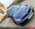 Синій Міцубісі Lancer, об'ємом двигуна 2 л та пробігом 225 тис. км за 5950 $, фото 1 на Automoto.ua