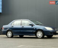 Синій Міцубісі Lancer, об'ємом двигуна 1.58 л та пробігом 513 тис. км за 2500 $, фото 9 на Automoto.ua