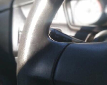 Синий Мицубиси Лансер, объемом двигателя 1.58 л и пробегом 195 тыс. км за 3990 $, фото 11 на Automoto.ua