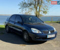 Синій Міцубісі Lancer, об'ємом двигуна 1.58 л та пробігом 269 тис. км за 3350 $, фото 2 на Automoto.ua