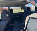 Синій Міцубісі Lancer, об'ємом двигуна 1.58 л та пробігом 269 тис. км за 3350 $, фото 17 на Automoto.ua