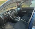 Синій Міцубісі Lancer, об'ємом двигуна 1.6 л та пробігом 380 тис. км за 3600 $, фото 5 на Automoto.ua