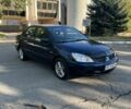 Мицубиси Лансер 2006 в Днепре (Днепропетровске) на Automoto.ua Синий Мицубиси Лансер, объемом двигателя 1.6 л и пробегом 283 тыс. км за 4500 $, фото 1 на Automoto.ua