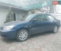 Синій Міцубісі Lancer, об'ємом двигуна 0 л та пробігом 243 тис. км за 5000 $, фото 1 на Automoto.ua