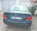 Синій Міцубісі Lancer, об'ємом двигуна 0 л та пробігом 243 тис. км за 5000 $, фото 1 на Automoto.ua