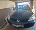 Синій Міцубісі Lancer, об'ємом двигуна 1.6 л та пробігом 99 тис. км за 5377 $, фото 1 на Automoto.ua