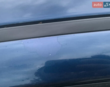 Мицубиси Лансер 2006 в Львове на Automoto.ua Синий Мицубиси Лансер, объемом двигателя 1.58 л и пробегом 420 тыс. км за 2900 $, фото 38 на Automoto.ua