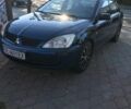 Синій Міцубісі Lancer, об'ємом двигуна 1.3 л та пробігом 265 тис. км за 2800 $, фото 1 на Automoto.ua