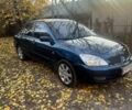 Синій Міцубісі Lancer, об'ємом двигуна 1.6 л та пробігом 380 тис. км за 3600 $, фото 1 на Automoto.ua