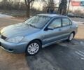 Синій Міцубісі Lancer, об'ємом двигуна 1.6 л та пробігом 172 тис. км за 5900 $, фото 6 на Automoto.ua