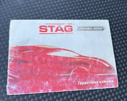 Міцубісі Lancer 2006 у Дніпро (Дніпропетровську) на Automoto.ua Синій Міцубісі Lancer, об'ємом двигуна 1.58 л та пробігом 284 тис. км за 4500 $, фото 31 на Automoto.ua