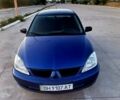 Синій Міцубісі Lancer, об'ємом двигуна 1.6 л та пробігом 0 тис. км за 3500 $, фото 3 на Automoto.ua