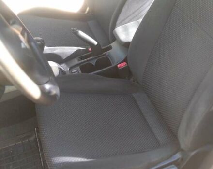 Синий Мицубиси Лансер, объемом двигателя 1.58 л и пробегом 195 тыс. км за 3990 $, фото 23 на Automoto.ua