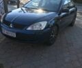 Синій Міцубісі Lancer, об'ємом двигуна 1.3 л та пробігом 265 тис. км за 2550 $, фото 1 на Automoto.ua