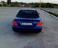 Синій Міцубісі Lancer, об'ємом двигуна 1.6 л та пробігом 0 тис. км за 3500 $, фото 4 на Automoto.ua
