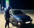 Синий Мицубиси Лансер, объемом двигателя 2 л и пробегом 198 тыс. км за 2706 $, фото 1 на Automoto.ua