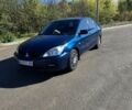 Синій Міцубісі Lancer, об'ємом двигуна 1.6 л та пробігом 267 тис. км за 3700 $, фото 1 на Automoto.ua