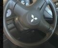 Синій Міцубісі Lancer, об'ємом двигуна 1.6 л та пробігом 99 тис. км за 5377 $, фото 4 на Automoto.ua