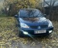 Синій Міцубісі Lancer, об'ємом двигуна 1.6 л та пробігом 380 тис. км за 3600 $, фото 1 на Automoto.ua