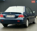 Синій Міцубісі Lancer, об'ємом двигуна 1.58 л та пробігом 513 тис. км за 2500 $, фото 15 на Automoto.ua
