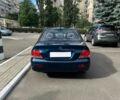 Синий Мицубиси Лансер, объемом двигателя 1.6 л и пробегом 512 тыс. км за 4000 $, фото 4 на Automoto.ua