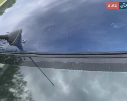 Мицубиси Лансер 2006 в Львове на Automoto.ua Синий Мицубиси Лансер, объемом двигателя 1.58 л и пробегом 420 тыс. км за 2900 $, фото 31 на Automoto.ua