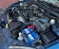 Синій Міцубісі Lancer, об'ємом двигуна 0 л та пробігом 170 тис. км за 3637 $, фото 2 на Automoto.ua