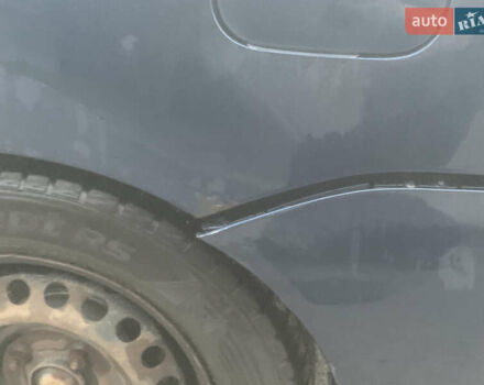 Мицубиси Лансер 2006 в Львове на Automoto.ua Синий Мицубиси Лансер, объемом двигателя 1.58 л и пробегом 420 тыс. км за 2900 $, фото 22 на Automoto.ua