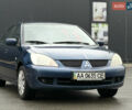 Синій Міцубісі Lancer, об'ємом двигуна 1.58 л та пробігом 513 тис. км за 2500 $, фото 1 на Automoto.ua